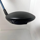 SRIXON
 Driver SRIXON ZXi LS 9° Stiff VENTUS ZXi 6