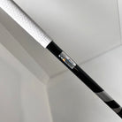 SRIXON
 Driver SRIXON ZXi LS 9° Stiff VENTUS ZXi 6