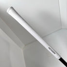 SRIXON
 Driver SRIXON ZXi LS 9° Stiff VENTUS ZXi 6