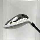 Taylormade Driver GLOIRE 10.5° StiffRegular GLOIRE GL450 (Driver)