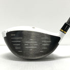 Taylormade Driver GLOIRE 10.5° StiffRegular GLOIRE GL450 (Driver)