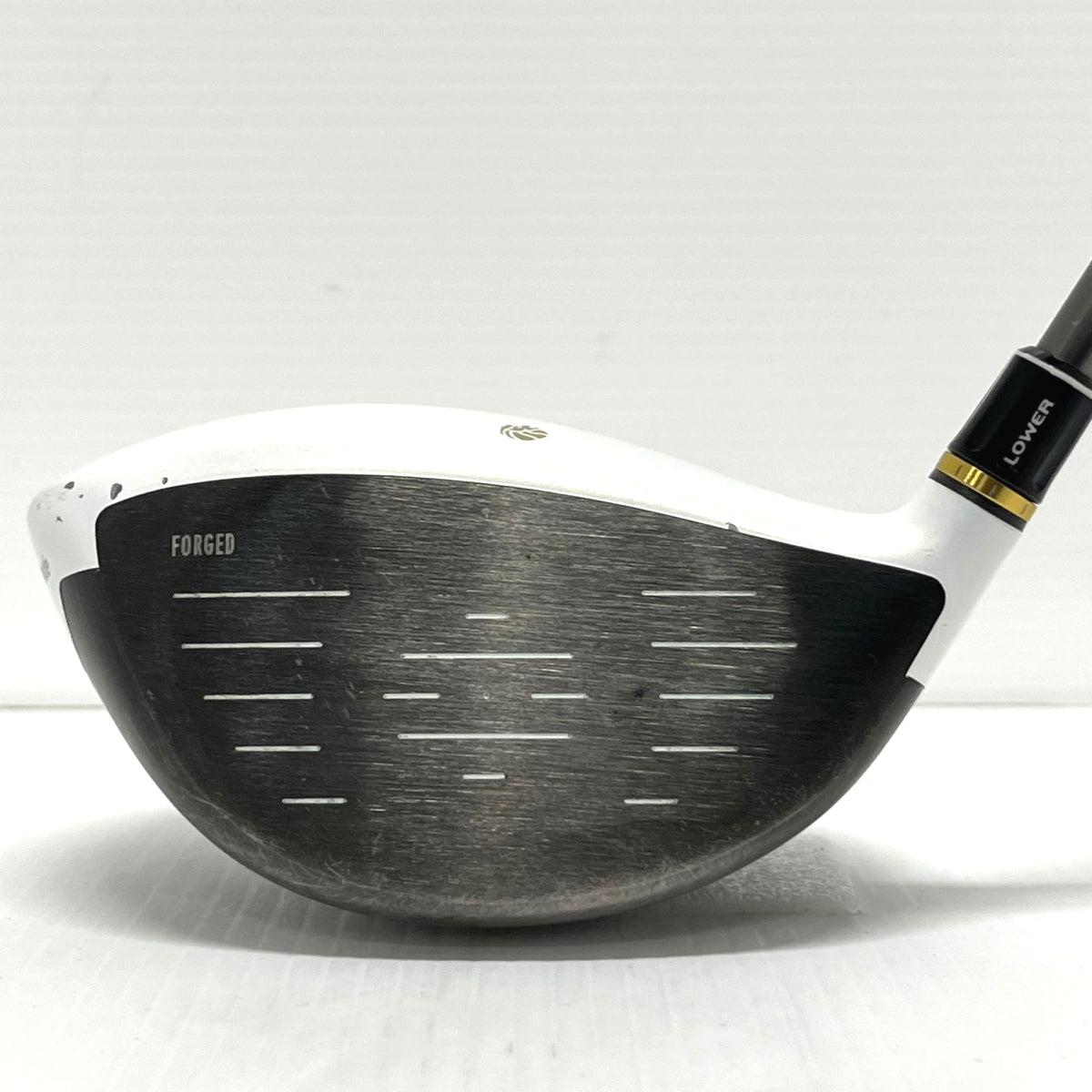 Taylormade Driver GLOIRE 10.5° StiffRegular GLOIRE GL450 (Driver)
