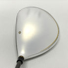 Taylormade Driver GLOIRE 10.5° StiffRegular GLOIRE GL450 (Driver)