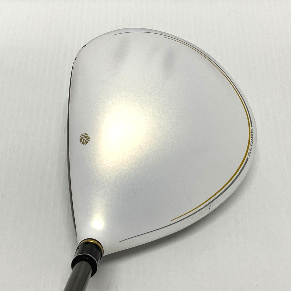 Taylormade Driver GLOIRE 10.5° StiffRegular GLOIRE GL450 (Driver)