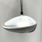 Taylormade Driver GLOIRE 10.5° StiffRegular GLOIRE GL450 (Driver)