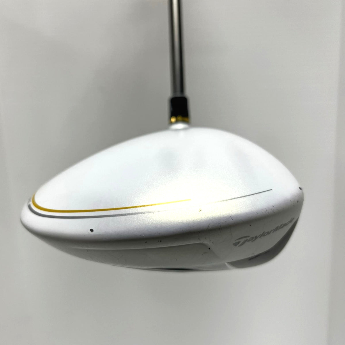 Taylormade Driver GLOIRE 10.5° StiffRegular GLOIRE GL450 (Driver)