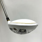 Taylormade Driver GLOIRE 10.5° StiffRegular GLOIRE GL450 (Driver)