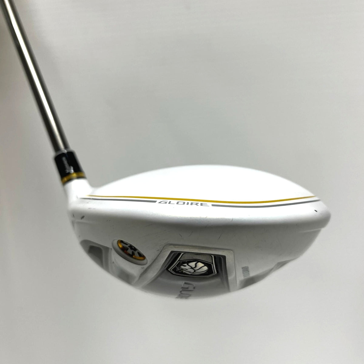 Taylormade Driver GLOIRE 10.5° StiffRegular GLOIRE GL450 (Driver)