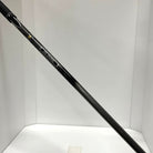Taylormade Driver GLOIRE 10.5° StiffRegular GLOIRE GL450 (Driver)