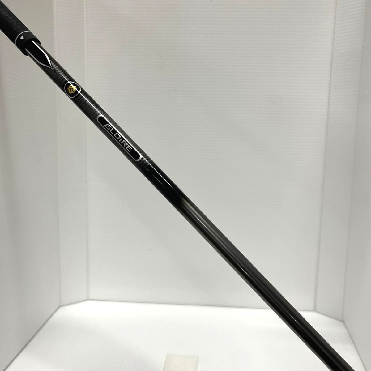 Taylormade Driver GLOIRE 10.5° StiffRegular GLOIRE GL450 (Driver)