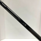 Taylormade Driver GLOIRE 10.5° StiffRegular GLOIRE GL450 (Driver)
