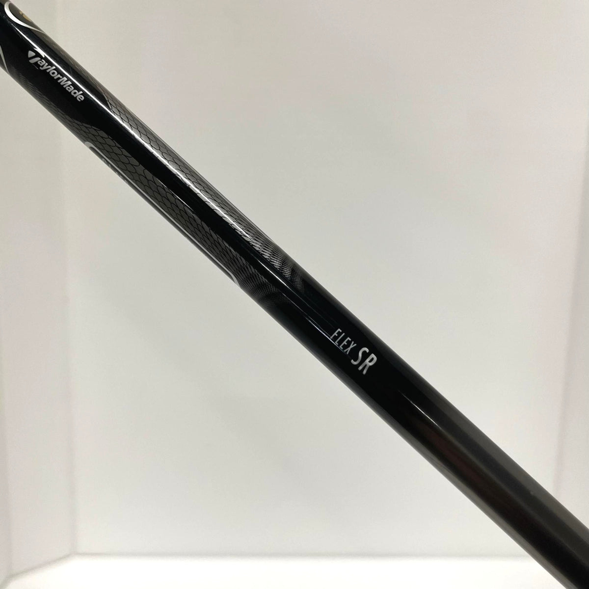 Taylormade Driver GLOIRE 10.5° StiffRegular GLOIRE GL450 (Driver)