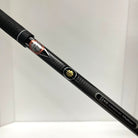 Taylormade Driver GLOIRE 10.5° StiffRegular GLOIRE GL450 (Driver)