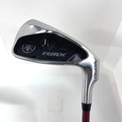 Yamaha Iron Set RMX VD40 Diamana i YR 5 pieces Men