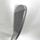 Yamaha Iron Set RMX VD40 Diamana i YR 5 pieces Men