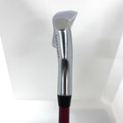 Yamaha Iron Set RMX VD40 Diamana i YR 5 pieces Men