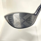 PRGR Driver RS X (2024) 9.5° Stiff Diamana FOR PRGR(2024 DR)
