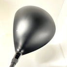 PRGR Driver RS X (2024) 9.5° Stiff Diamana FOR PRGR(2024 DR)
