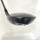 PRGR Driver RS X (2024) 9.5° Stiff Diamana FOR PRGR(2024 DR)