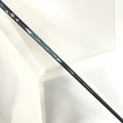 PRGR Driver RS X (2024) 9.5° Stiff Diamana FOR PRGR(2024 DR)