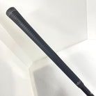 PRGR Driver RS X (2024) 9.5° Stiff Diamana FOR PRGR(2024 DR)