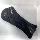 Mizuno Driver Mizuno Pro MODEL-E -° Stiff TOUR AD J-D1