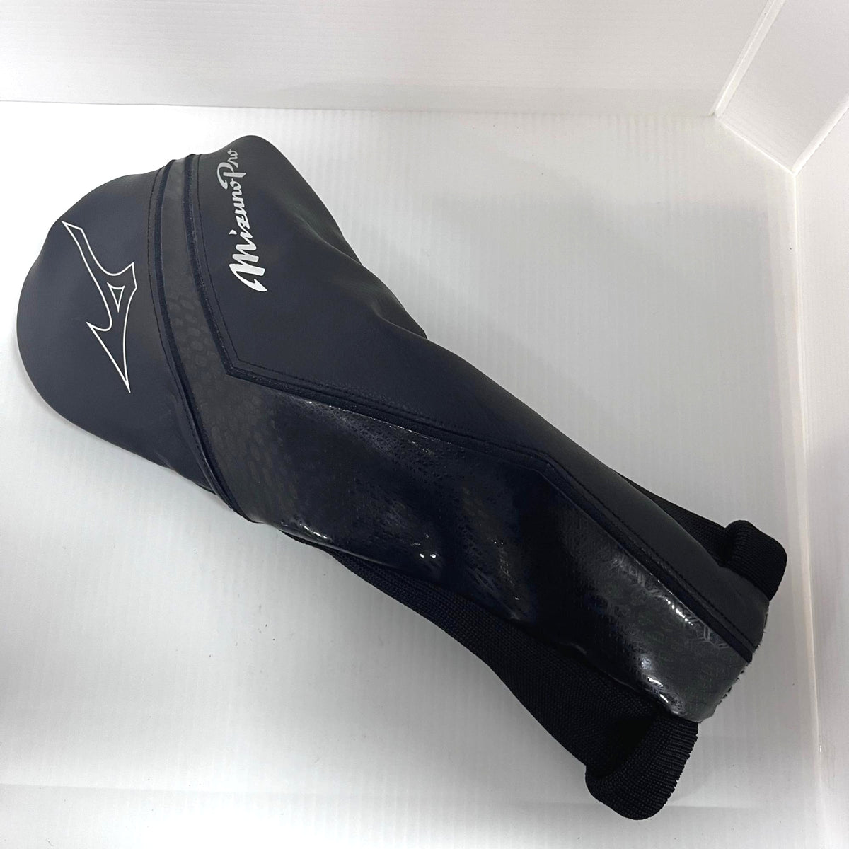 Mizuno Driver Mizuno Pro MODEL-E -° Stiff TOUR AD J-D1
