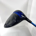 Mizuno Driver Mizuno Pro MODEL-E -° Stiff TOUR AD J-D1