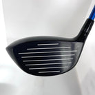 Mizuno Driver Mizuno Pro MODEL-E -° Stiff TOUR AD J-D1