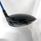 Mizuno Driver Mizuno Pro MODEL-E -° Stiff TOUR AD J-D1