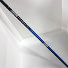 Mizuno Driver Mizuno Pro MODEL-E -° Stiff TOUR AD J-D1