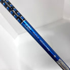 Mizuno Driver Mizuno Pro MODEL-E -° Stiff TOUR AD J-D1