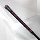 Mizuno Driver Mizuno Pro MODEL-E -° Stiff TOUR AD J-D1