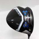 Cobra Driver AEROJET LS 9° Stiff TOUR AD for Cobra