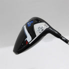 Cobra Driver AEROJET LS 9° Stiff TOUR AD for Cobra
