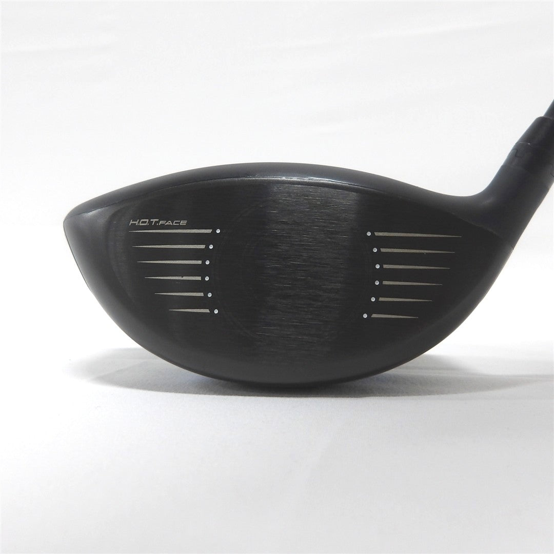 Cobra Driver AEROJET LS 9° Stiff TOUR AD for Cobra