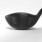 Cobra Driver AEROJET LS 9° Stiff TOUR AD for Cobra