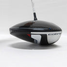 Cobra Driver AEROJET LS 9° Stiff TOUR AD for Cobra
