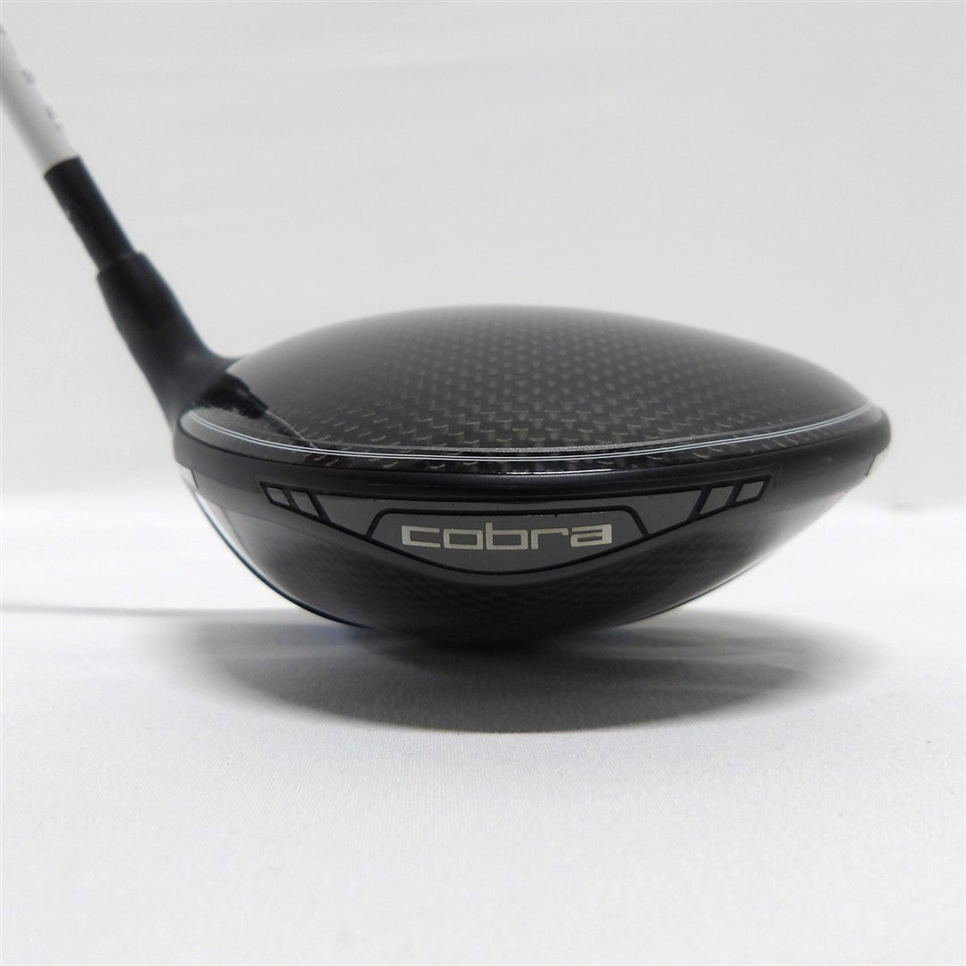 Cobra Driver AEROJET LS 9° Stiff TOUR AD for Cobra