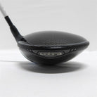 Cobra Driver AEROJET LS 9° Stiff TOUR AD for Cobra