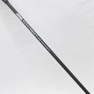 Cobra Driver AEROJET LS 9° Stiff TOUR AD for Cobra