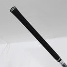 Cobra Driver AEROJET LS 9° Stiff TOUR AD for Cobra