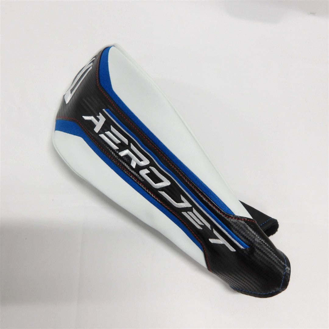 Cobra Driver AEROJET LS 9° Stiff TOUR AD for Cobra