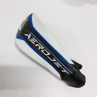 Cobra Driver AEROJET LS 9° Stiff TOUR AD for Cobra