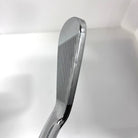 Callaway Iron Set X FORGED(2009)(New groove compatible) Dynamic Gold 6 pieces Men