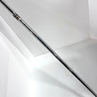 Callaway Iron Set X FORGED(2009)(New groove compatible) Dynamic Gold 6 pieces Men
