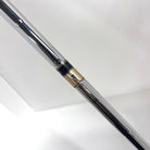 Callaway Iron Set X FORGED(2009)(New groove compatible) Dynamic Gold 6 pieces Men