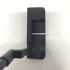 Ping Putter PLD MILLED ANSER 2 (Black) 34 inch