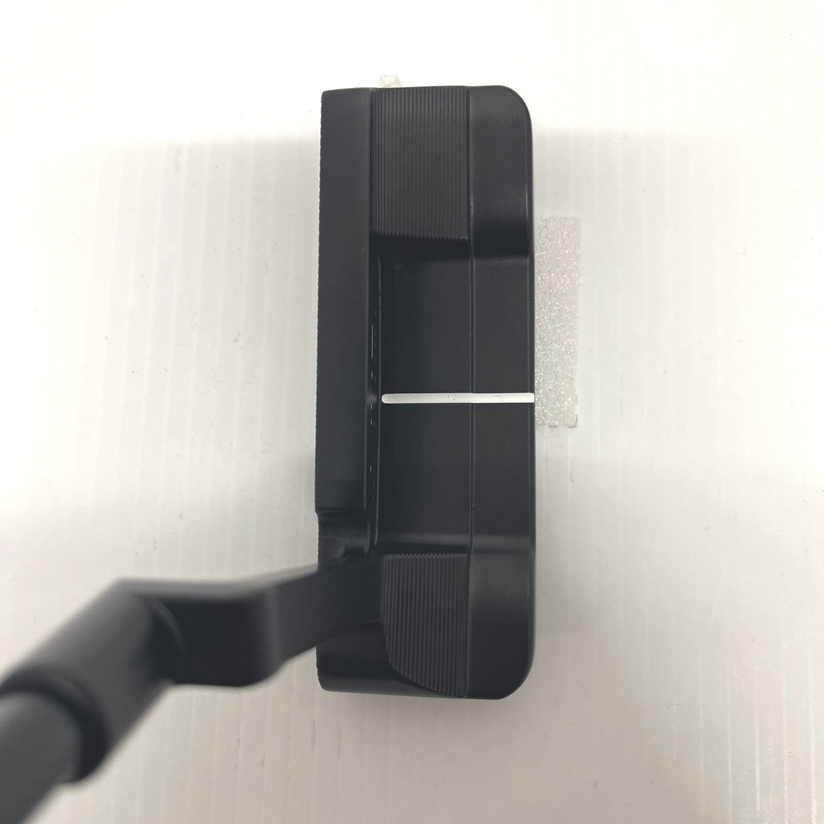 Ping Putter PLD MILLED ANSER 2 (Black) 34 inch