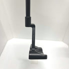 Ping Putter PLD MILLED ANSER 2 (Black) 34 inch